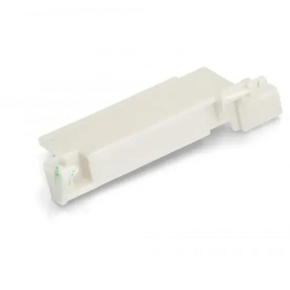 DE66-00226A Кнопка открывания двери для микроволновки Samsung (КРЮМ003)