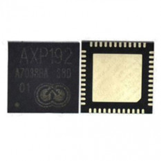 AXP192 Контроллер питания QFN-48