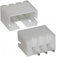 Разъем WB-03 (MW-3M) pitch 2.00mm