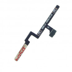 Шлейф Xiaomi Mi 4S на кнопки громкости