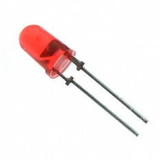 Светодиод КИПД21Г-К1 (200*г)