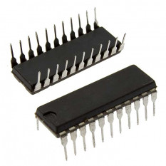 Микросхема КР1008ВЖ7А