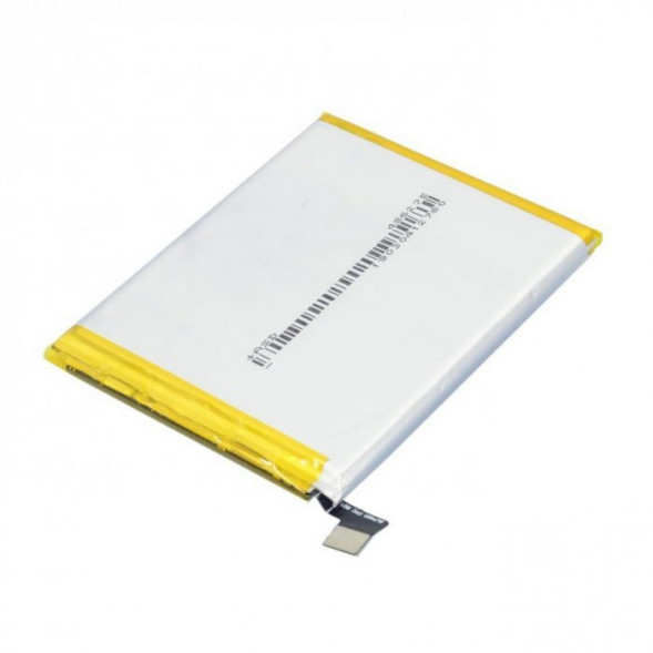 Аккумулятор BLP685 для OnePlus 6T, 6T McLaren Edition