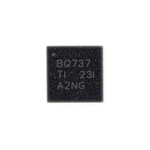 BQ737 (BQ24737) Контроллер Texas Instruments QFN-20