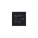 BQ737 (BQ24737) Контроллер Texas Instruments QFN-20