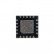 BQ737 (BQ24737) Контроллер Texas Instruments QFN-20