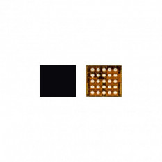 LM3567A1 Микросхема контроллер подсветки для Apple iPhone 11, iPhone 11 Pro, iPhone 11 Pro Max