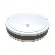 Корпус робота пылесоса Xiaomi Robot Vacuum E10 в сборе