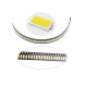 SMD 5730 LED Светодиод белый 3V