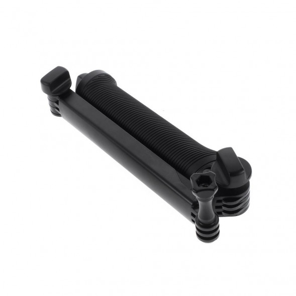 Раскладной монопод с треногой для GoPro Hero 4 3+ 3 2 1