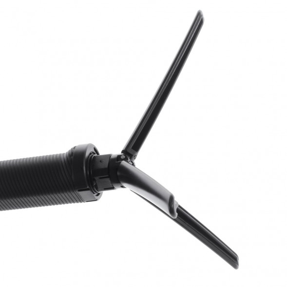 Раскладной монопод с треногой для GoPro Hero 4 3+ 3 2 1