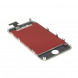 Дисплей для Apple iPhone 4 (Белый)