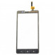 Тачскрин для Lenovo P780 (Черный)