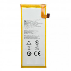 Аккумулятор LI3824T43P6HA54236-H для ZTE Blade S6, Blade X5, Star 1