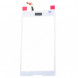 Тачскрин для Sony Xperia C2305 (C) (Белый)