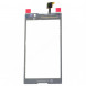 Тачскрин для Sony Xperia C2305 (C) (Белый)