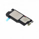 Динамик (Buzzer) для Huawei P30 (ELE-L29) в сборе