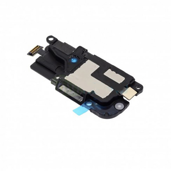 Динамик (Buzzer) для Huawei P30 (ELE-L29) в сборе