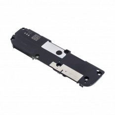 Динамик (Buzzer) для Xiaomi Redmi Note 8 в сборе