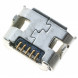 Системный микро USB разъем для HTC Incredible S, G11