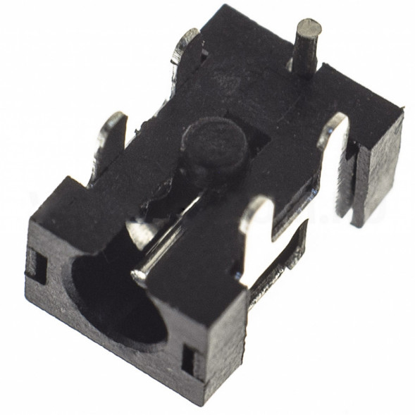 Системный разъем Samsung C160, C250, C260, C288