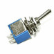 MTS-101 on-off Тумблер переключатель