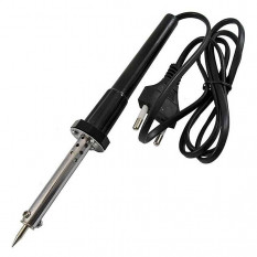 TP-305 220V 40W Паяльник электрический серии TP