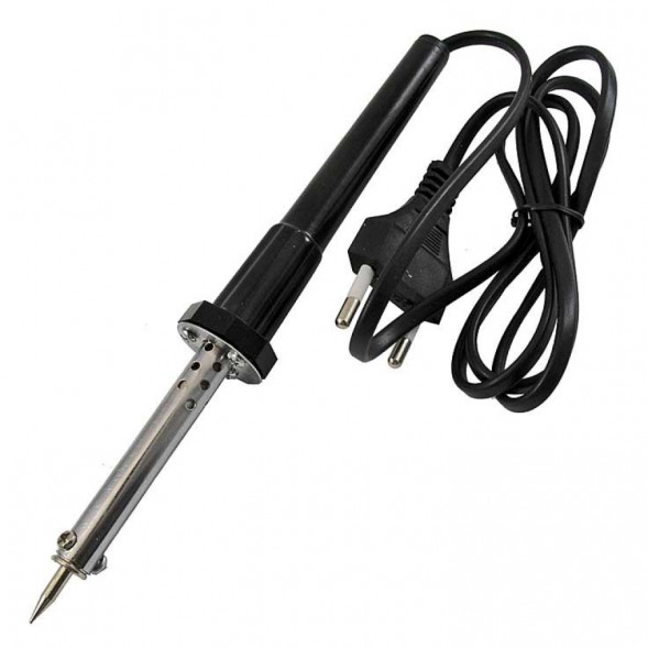 TP-305 220V 40W Паяльник электрический серии TP