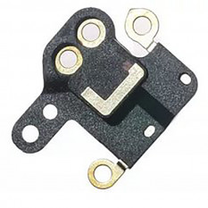 Антенна для iPhone 6 GPS