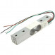 YZC-133 micro weighing sensor Модуль тензодатчика (весовой датчик)