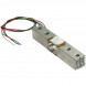 YZC-133 micro weighing sensor Модуль тензодатчика (весовой датчик)
