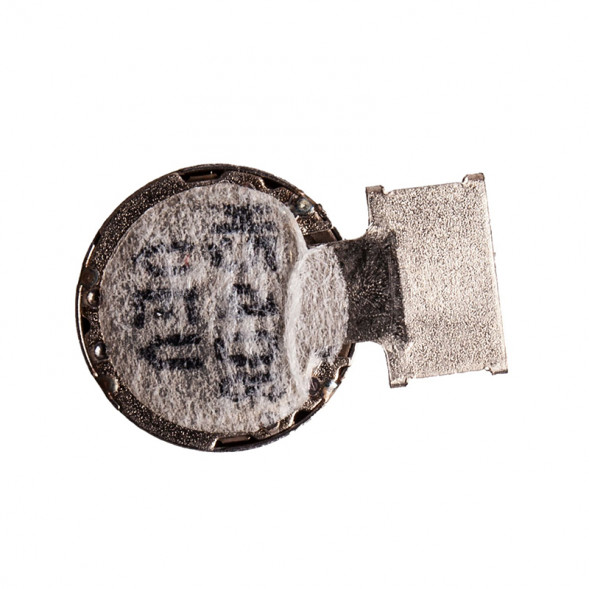 Вибромотор для Samsung Galaxy S6 SM-G920F