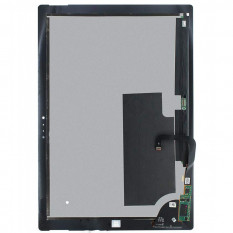 Модуль дисплей с тачскрином для Microsoft Surface Pro 3 (черный)