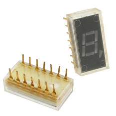 Светодиод АЛС338А1