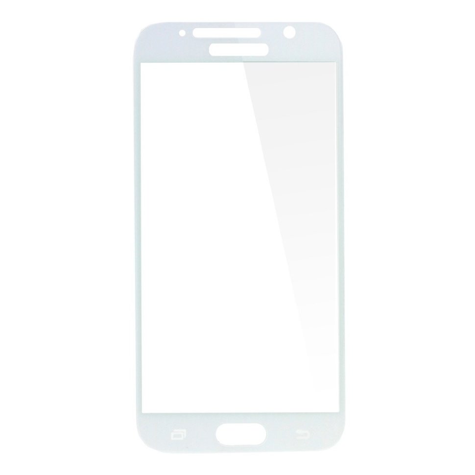 Samsung e400 стекло дисплея. 3d защитное стекло для Samsung Galaxy s6 SM-g920f (черный). Стекло треда длия телфон. Стекло экрана samsung galaxy