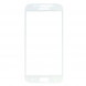 3D Защитное стекло для Samsung Galaxy S6 SM-G920F (белый)