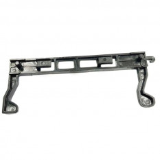 DE64-00264B DE64-00264A Крючок дверцы СВЧ Samsung (КРЮМ005)