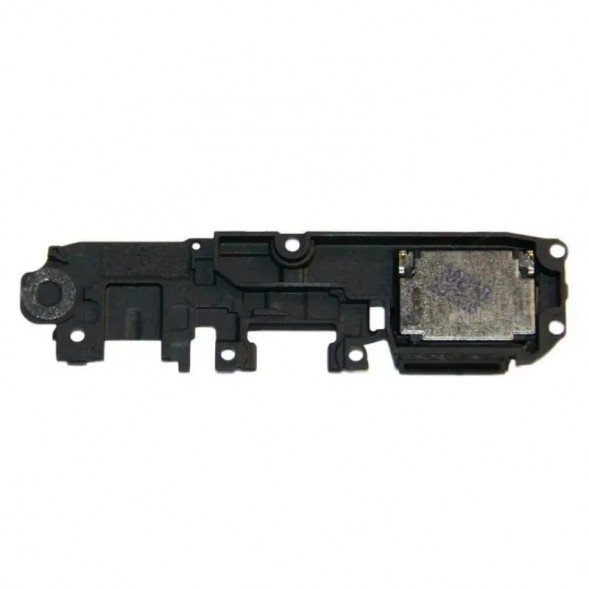 Звонок (buzzer) для OPPO A53 в сборе в сборе нижний динамик