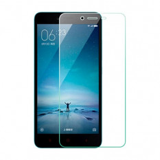 Защитное стекло для Xiaomi Redmi 3X