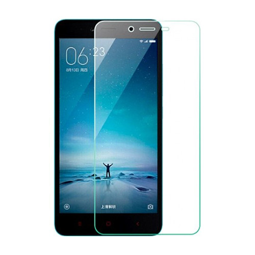 Защитное стекло для Xiaomi Redmi 3X