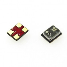 Микрофон Samsung G360H, G350E, G361H, G530H, G531H, G532F, J100F, T230, T231, K410, J320F