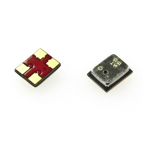 Микрофон Samsung G360H, G350E, G361H, G530H, G531H, G532F, J100F, T230, T231, K410, J320F