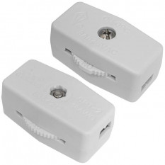 Переключатель DAV-104-1