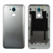 Задняя крышка Huawei Honor 6A DLI-TL20 (серый)