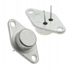 Тиристор КУ221Г