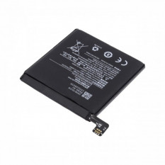 Аккумулятор BLP699 для OnePlus 7 Pro