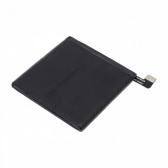 Аккумулятор BLP699 для OnePlus 7 Pro