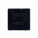BQ727 (BQ24727) Контроллер Texas Instruments QFN-20