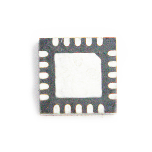 BQ727 (BQ24727) Контроллер Texas Instruments QFN-20