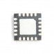BQ727 (BQ24727) Контроллер Texas Instruments QFN-20